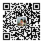 關(guān)注你附近