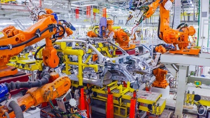 再奪俄羅斯市場(chǎng)中國品牌銷冠！長(zhǎng)城汽車2021年在俄銷量同比激增125%，展現(xiàn)強(qiáng)勁韌性