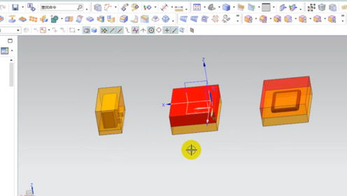 從UG產品設計專家到個人衛生用品銷售 一位大咖的個人頻道探索