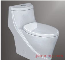 雅樂康衛浴 打造一站式居家生活體驗，誠邀加盟共創未來