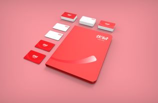 Yoshiko優樹品牌及包裝升級 煥新個人衛生用品銷售體驗