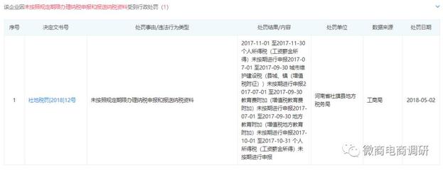 貝靚優(yōu)品眼貼 是消字號(hào)、械字號(hào)還是健字號(hào)？——解析母嬰用品市場(chǎng)的宣傳陷阱