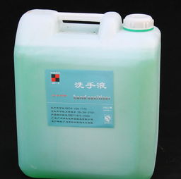 中成酒店用品 舒蕾洗漱套裝及衛(wèi)浴七件套價(jià)格、廠家與圖片詳情，兼營(yíng)母嬰用品銷(xiāo)售