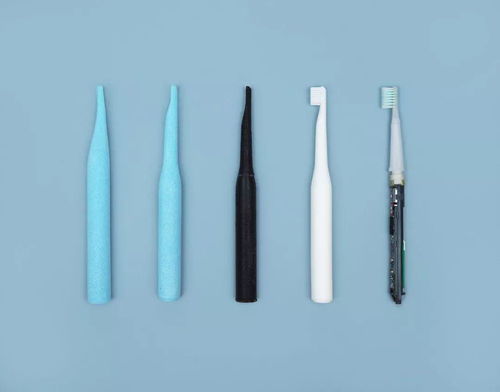 個(gè)人衛(wèi)生用品 從創(chuàng)新設(shè)計(jì)到精準(zhǔn)銷(xiāo)售的產(chǎn)業(yè)生態(tài)鏈