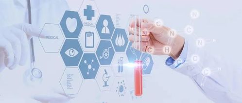 打通企業(yè)快遞服務(wù)'最后一公里' 智慧園區(qū)數(shù)字化高效賦能企業(yè)服務(wù)