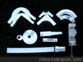“彎角”中的匠心 一則關(guān)于任丘華英電訊器材廠的市場(chǎng)錨點(diǎn)