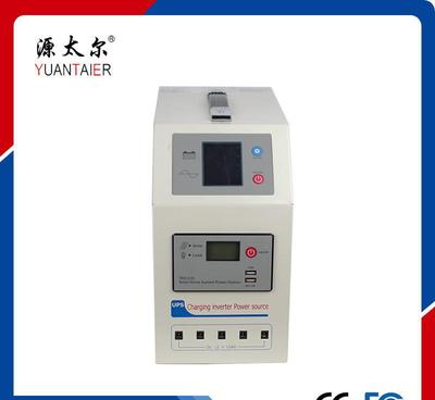 深度解析【500W高品質(zhì)穩(wěn)頻穩(wěn)壓家用工頻逆變器智能識(shí)別過(guò)充過(guò)放電保護(hù)】電訊器材
