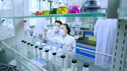加強大氣污染治理 打好滕州藍天保衛戰