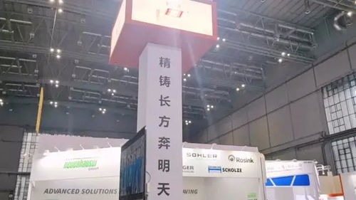 聚焦智能 穩定 高速 環保,常熟紡機與鑫濤科技再合作