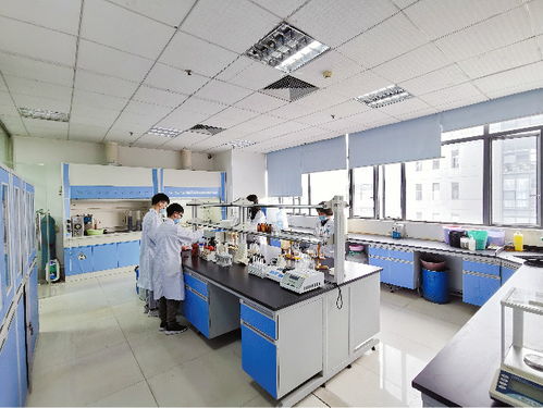 臭氧催化氧化劑批發承諾守信,勃發環保科技