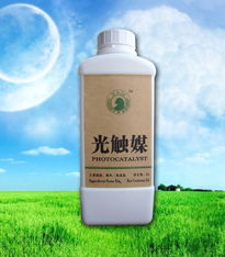 萊陽子西萊環(huán)?？萍?推廣節(jié)能環(huán)保產(chǎn)品和技術(shù)