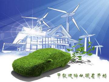 上海源戎汽車科技 納米技術為汽車節(jié)油助力